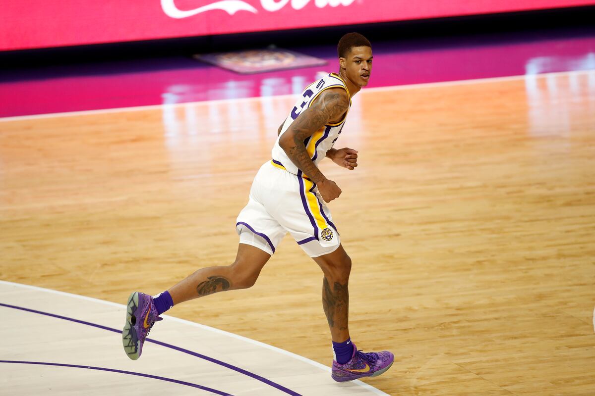 Prepared UCLA Cruises Into the Sweet 16 - Flipboard