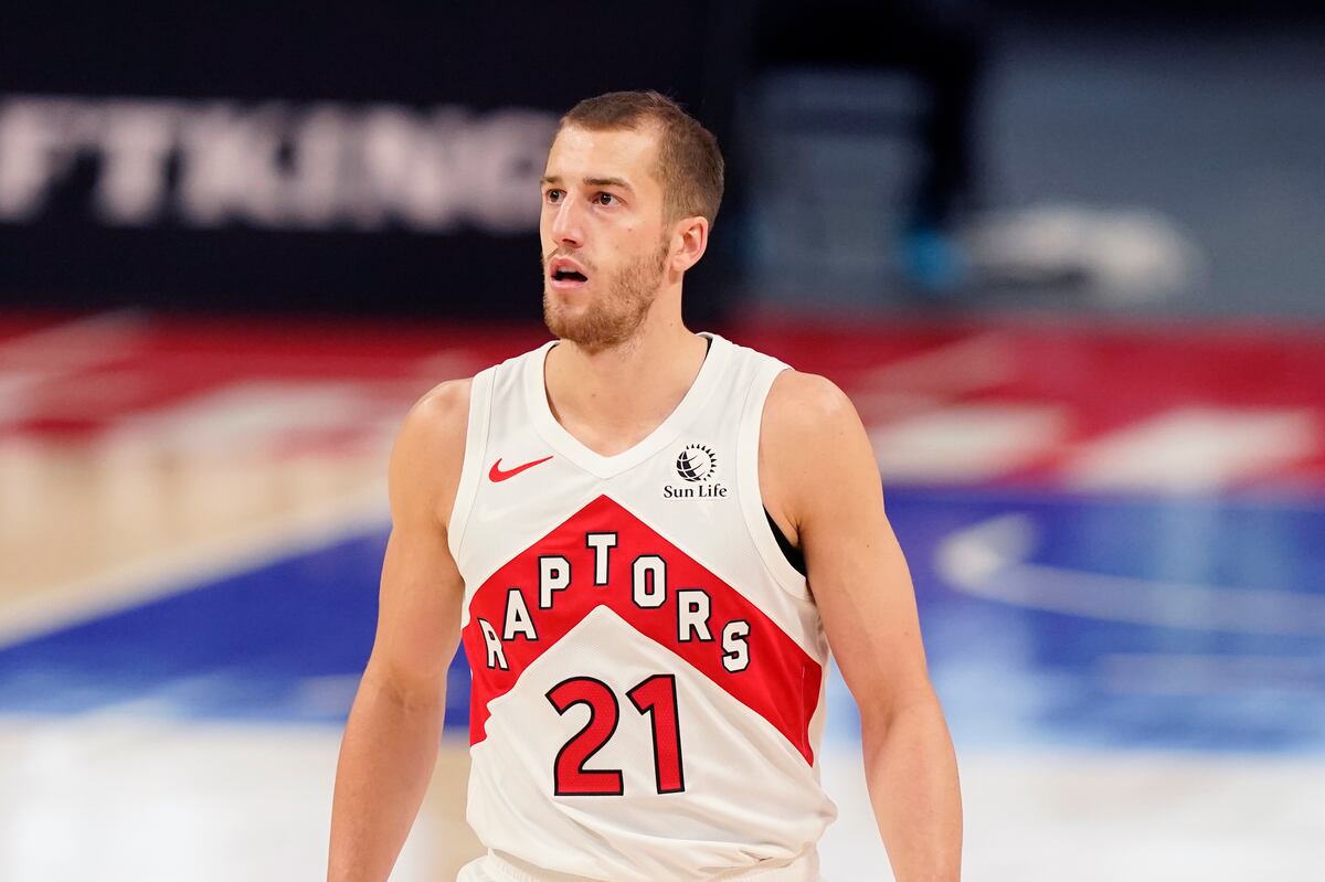 matt-thomas-reportedly-traded-from-raptors-to-jazz-for-future-2nd-round