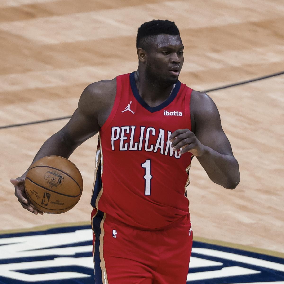 zion pg 2.5