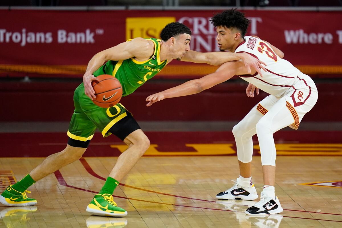 NCAA Scores 2021: Odds, Spread Predictions, Betting Advice ...