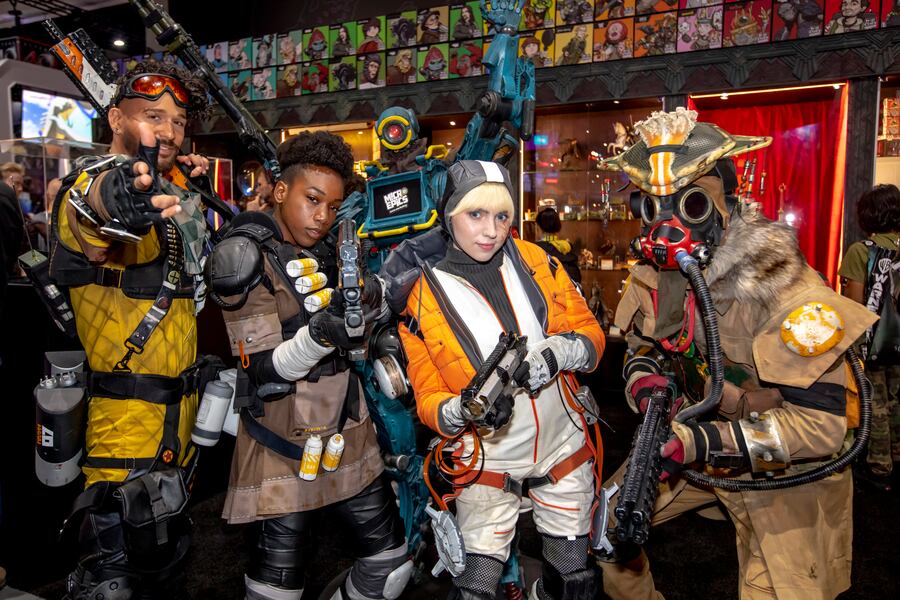 Madden 20 Teams With Most Dominant Rosters And Player Ratings Bleacher Report Latest News Videos And Highlights