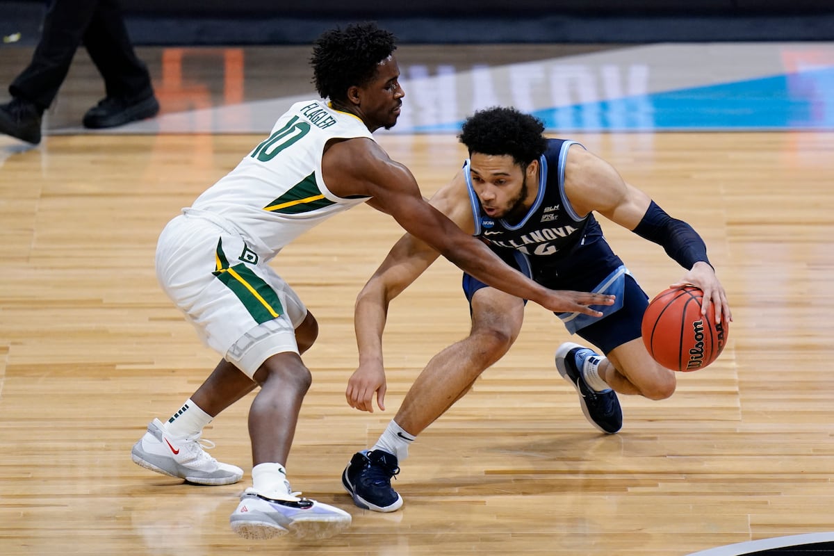 Mens Ncaa Basketball Scoreboard - NCAA Tournament Android apps