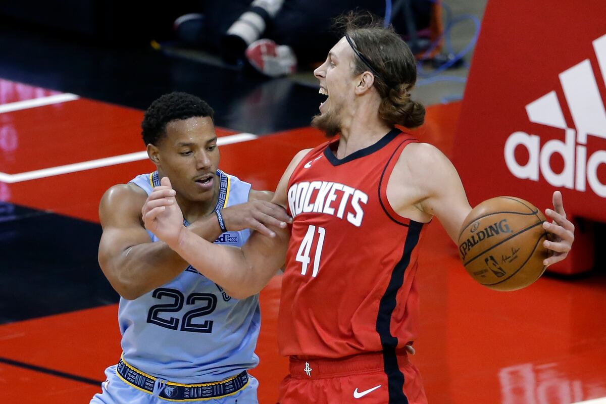 nba-playoff-eligibility-waiver-deadline-predictions-for-top-buyout