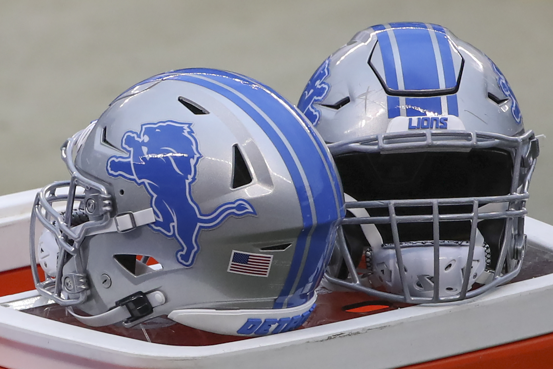 Dates Announced for Detroit to Host the 2024 NFL Draft