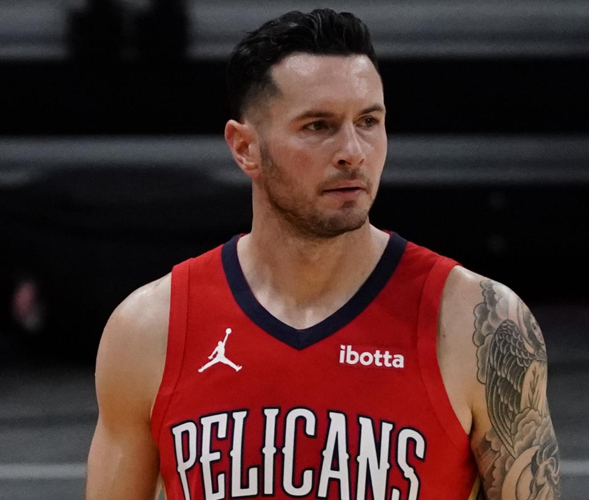 How Much Does Trust Really Matter in the NBA?