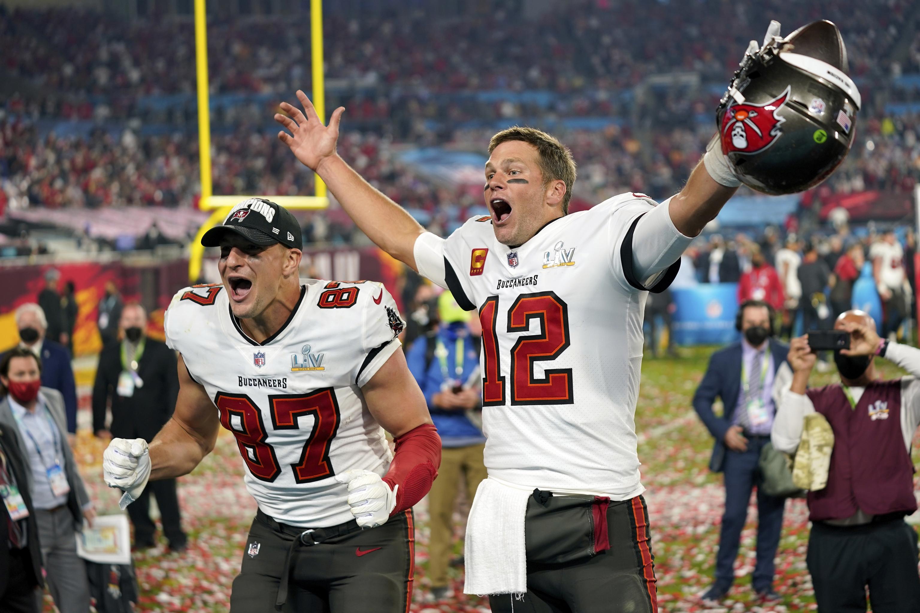 Atlanta Falcons schedule: Jacksonville Jaguars added to 2021 slate