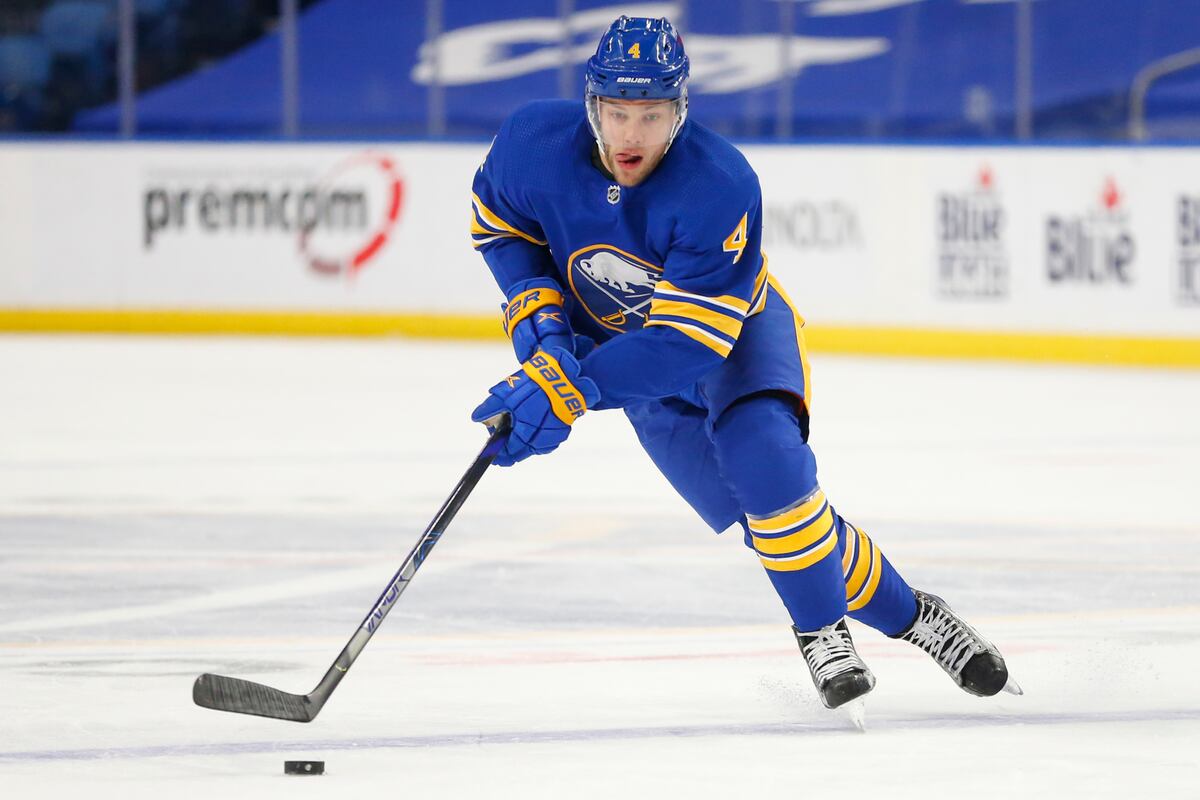 5 Win-Win Trades That Should Happen at the NHL Trade ...