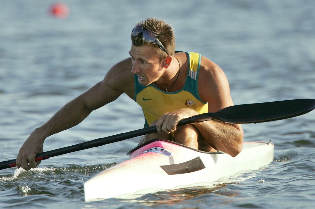 Olympian Nathan Baggaley Brother Found Guilty Of Smuggling 152m Of Cocaine Bleacher Report Latest News Videos And Highlights