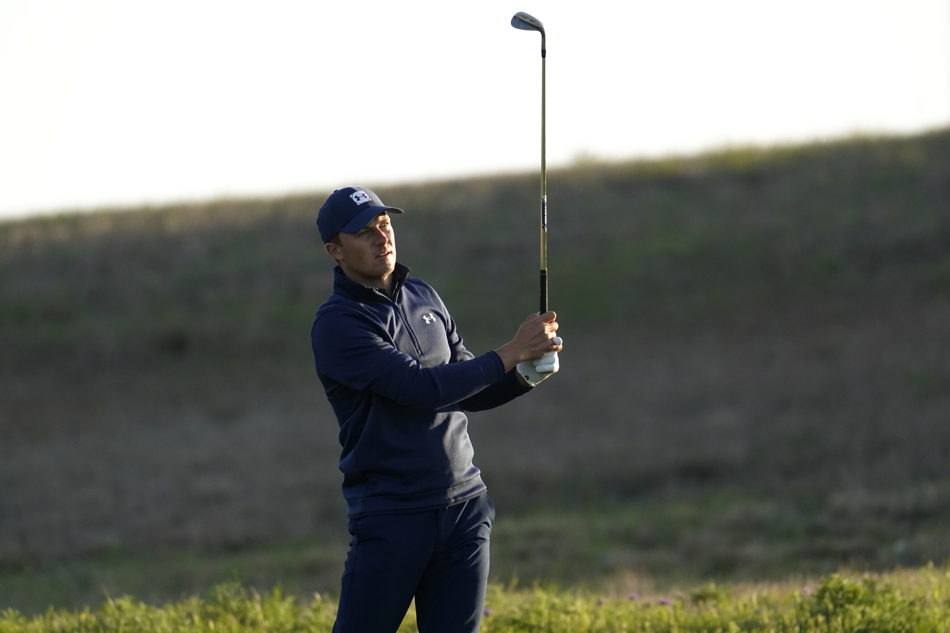 Valero Texas Open 2021 Jordan Spieth Earns 1st Pga Tour Win Since 2017 Bleacher Report Latest News Videos And Highlights