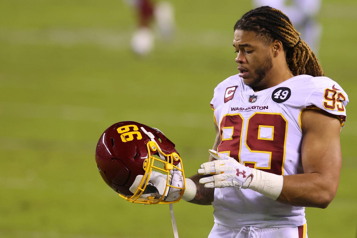 2021-washington-football-team-schedule-full-listing-of-dates-times