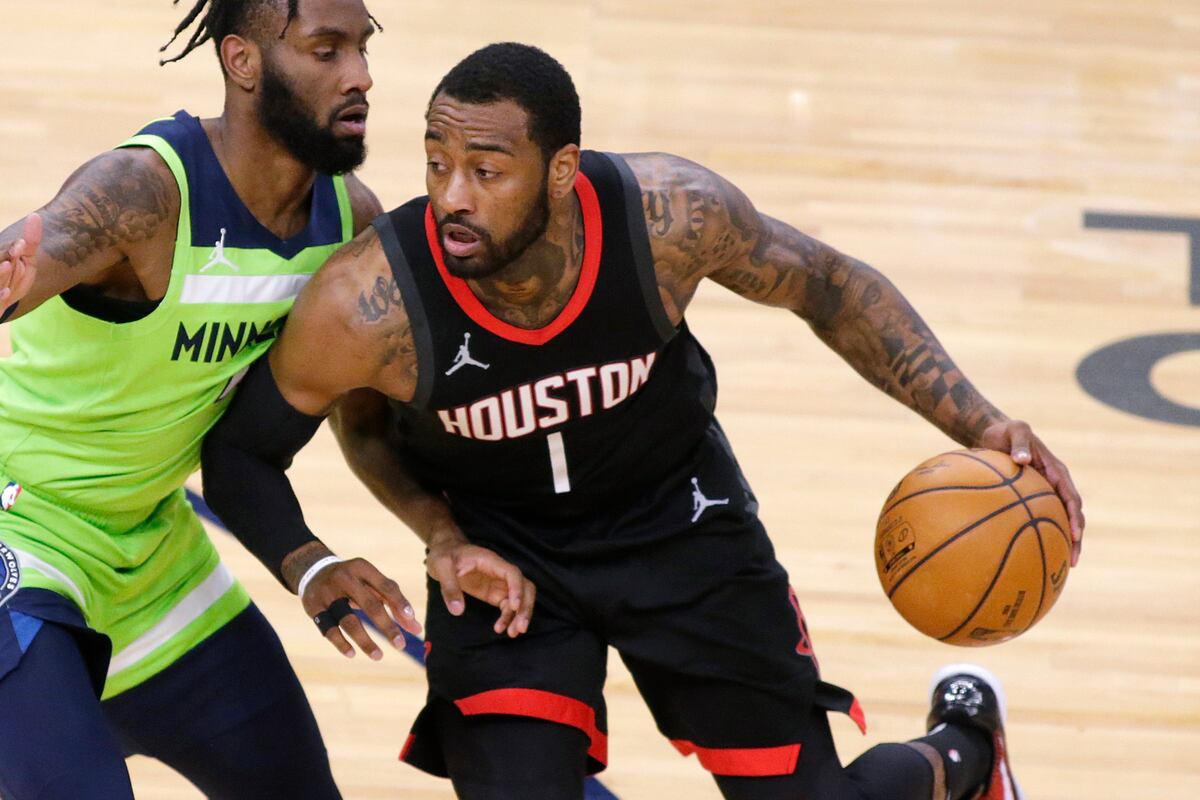 Every Tanking NBA Team's Biggest Need This Offseason