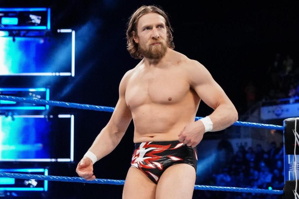 WWE WrestleMania 37: Live Stream, Event Start Time and Latest Betting Odds - Vimarsana News