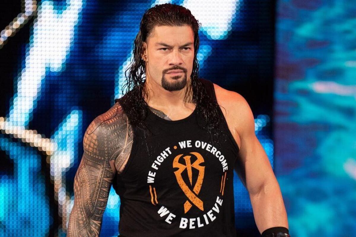 WWE SmackDown Ratings Increase for WrestleMania 37 Go-Home ...