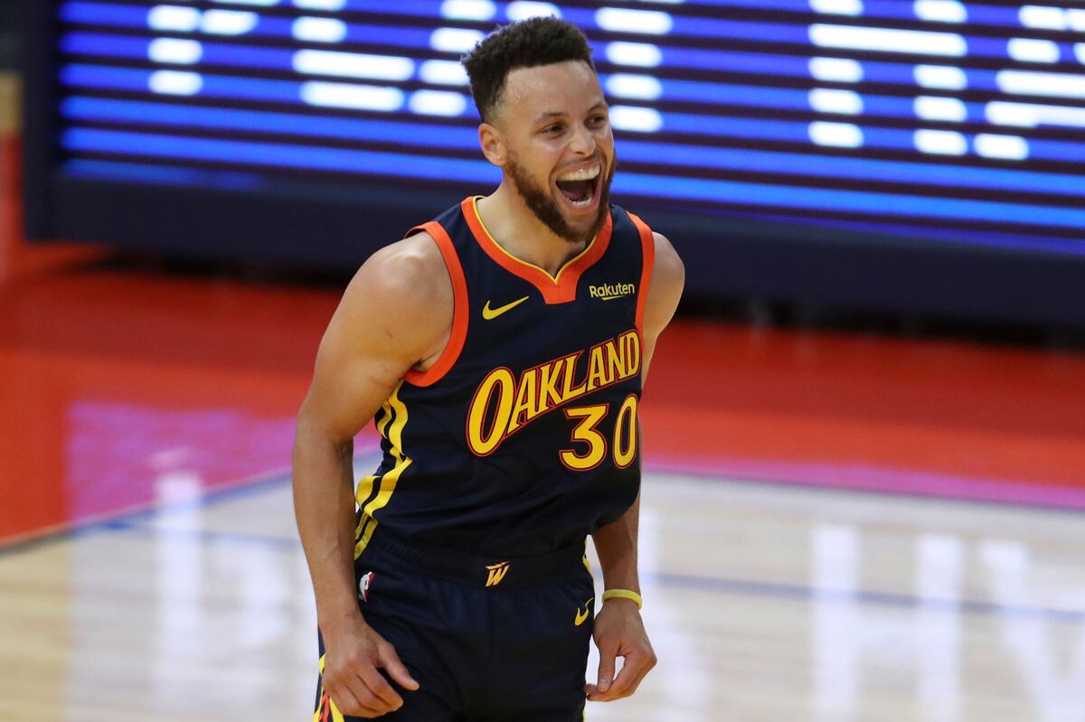 In or Out? Predicting Postseason Fates for Fringe NBA Playoff Teams