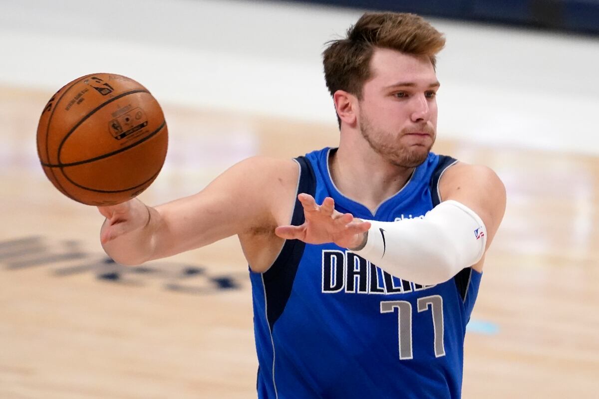 Top Storylines Down the Stretch of the 2020-21 NBA Season