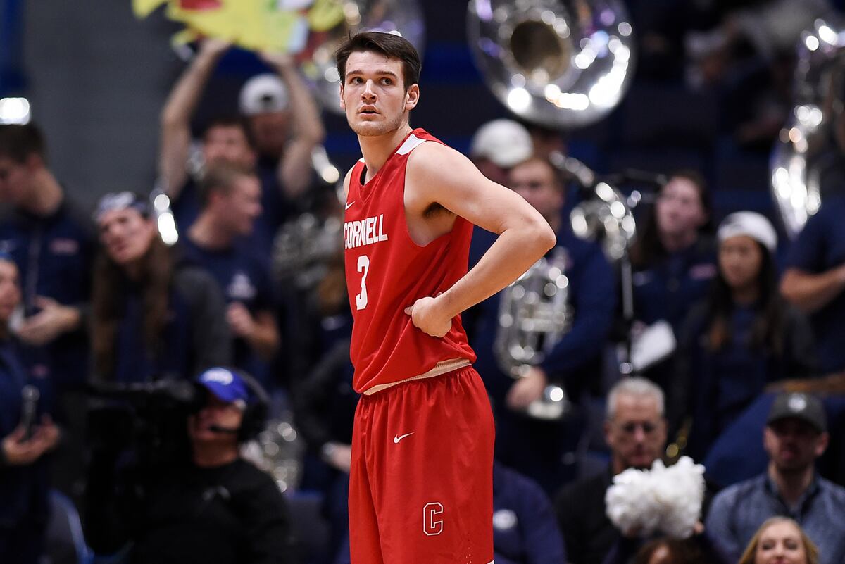 Jim Boeheim's Son Jimmy Transferring to Syracuse, Will ... The directions are located below on how to get the pretty icons such as the ones.