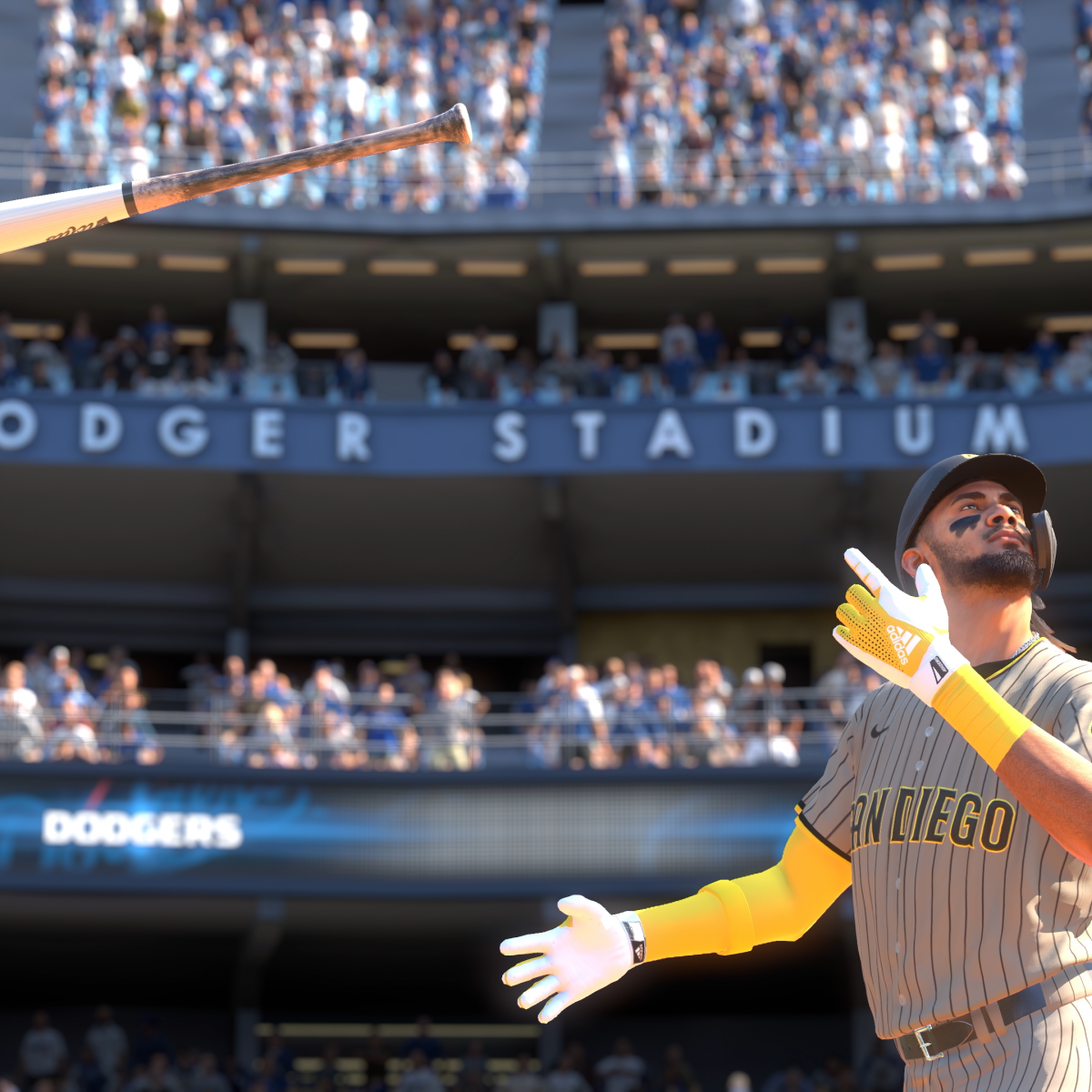 MLB The Show 21: the first multi-platform PlayStation Studios title tested