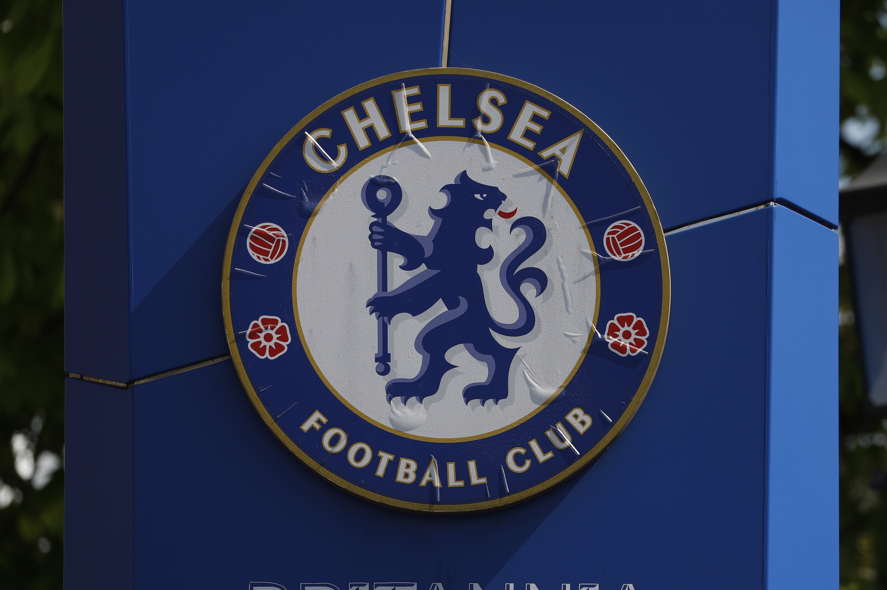 Report Chelsea Man City Expected To Withdraw From Super League Amid report-chelsea-man-city-expected-to-withdraw-from-super-league-amid