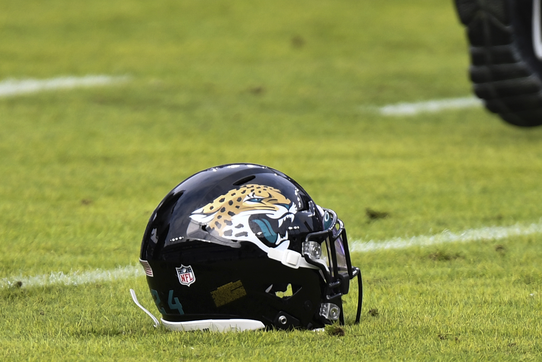 2022 NFL Draft Rumors: Will the Jaguars trade the No. 1 pick? [Insider  Info]