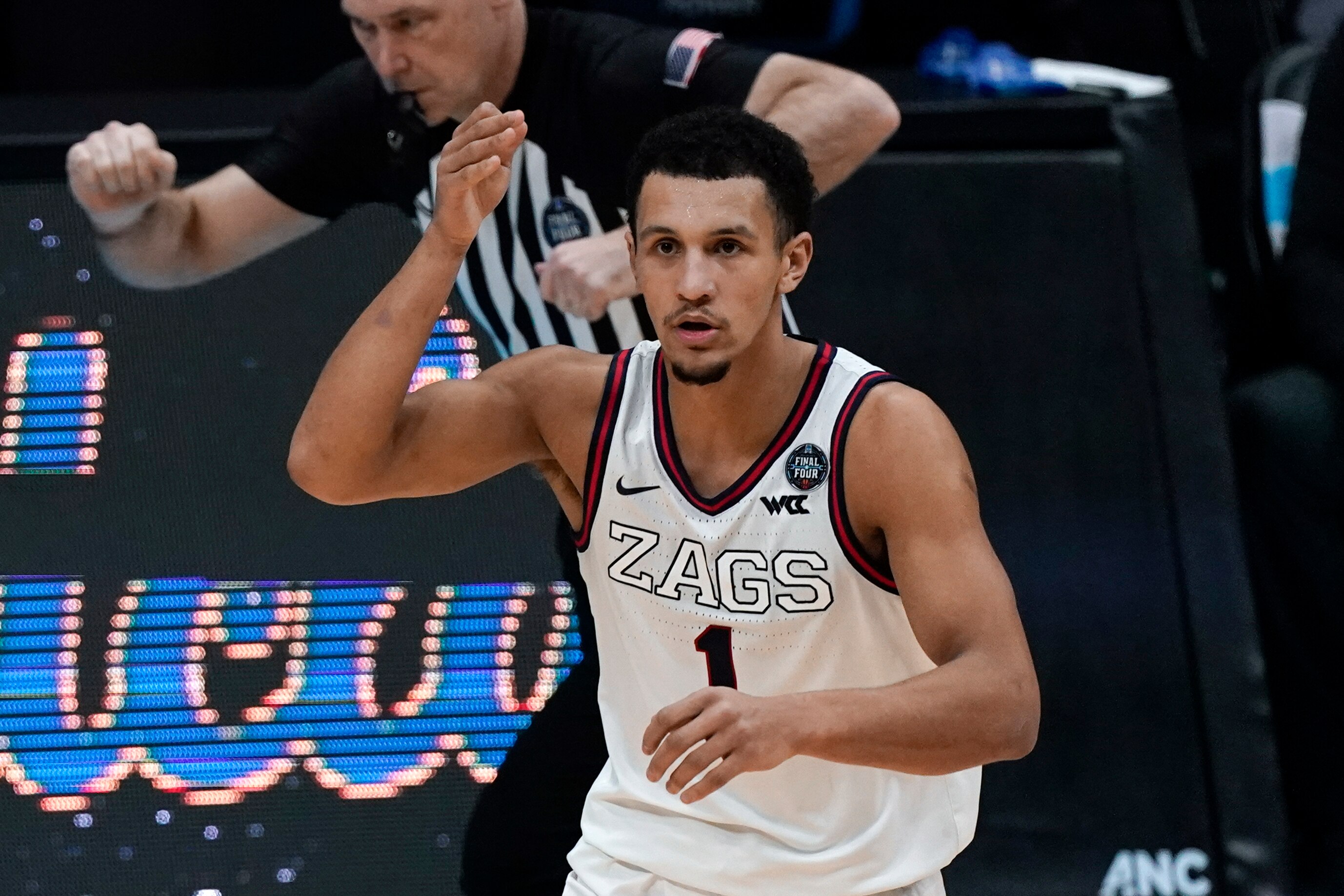 3 Realistic Draft Targets for Every NBA Team - Vimarsana News