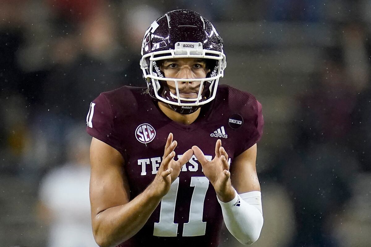 kellen-mond-is-nfl-draft-s-sleeper-qb-who-can-start-right-away-news
