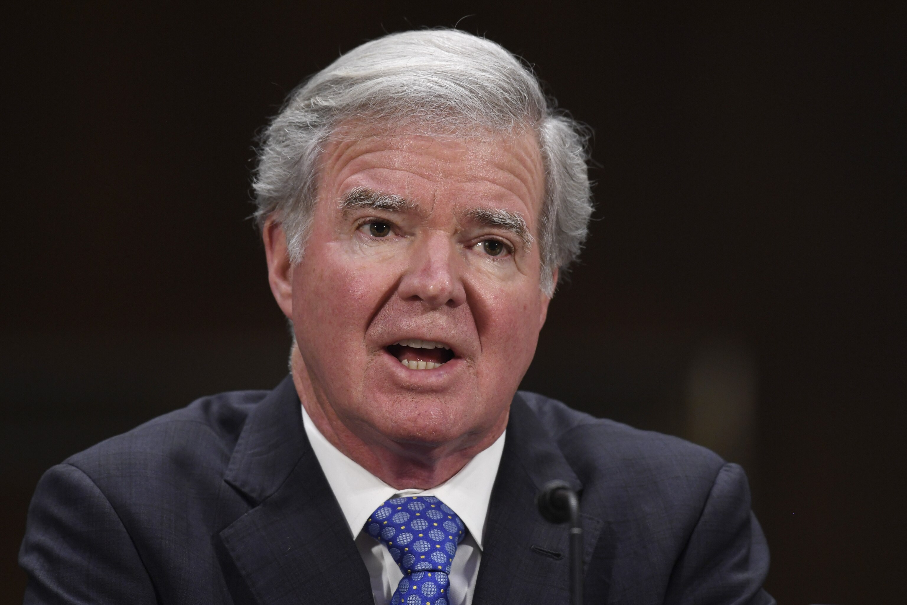 ncaa-president-mark-emmert-given-contract-extension-through-2025-news-scores-highlights-stats-and-rumors-bleacher-report