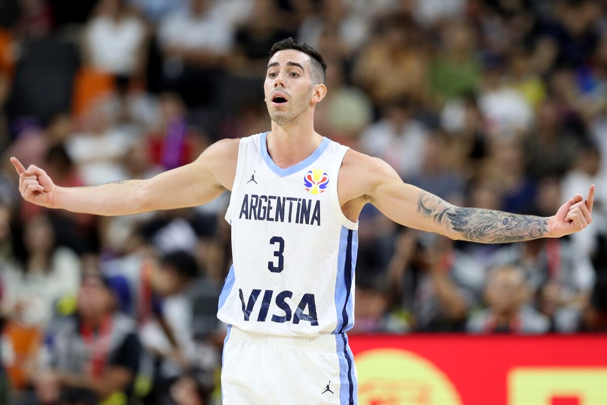 Knicks Rumors: EuroLeague Star Luca Vildoza Nearing Contract Agreement with NY