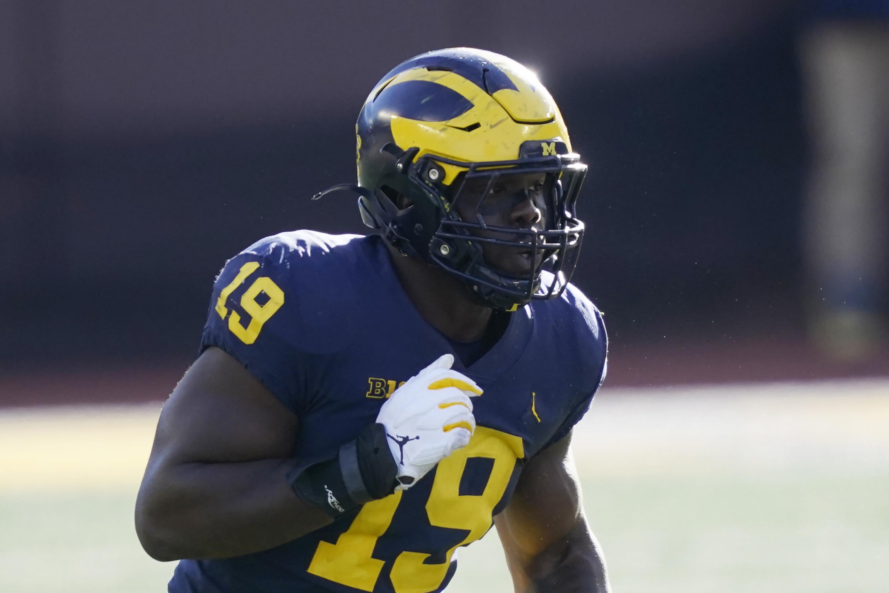 2023 NFL mock draft 8.0: One last attempt at predicting a mystery