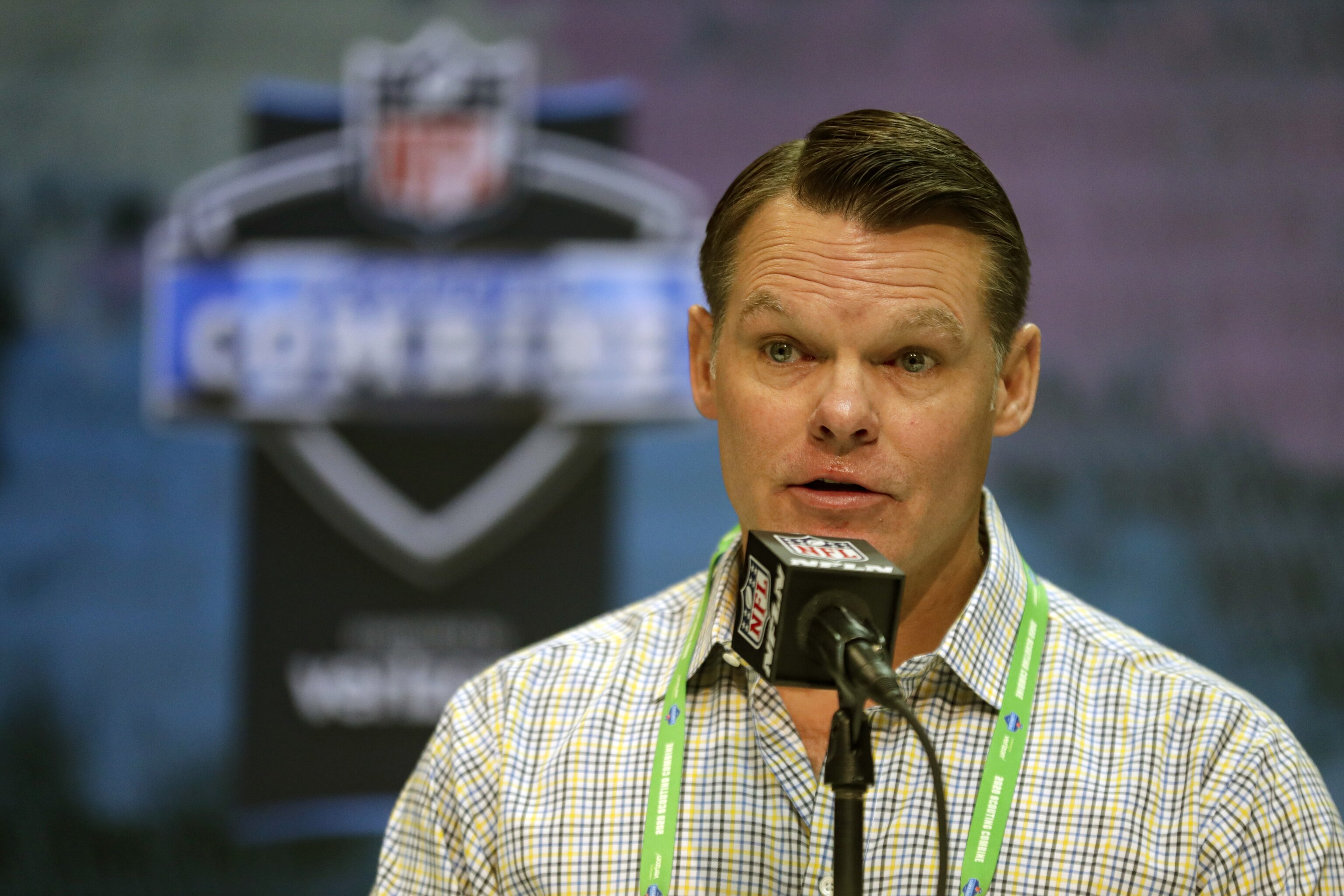 video-lions-john-dorsey-prank-calls-colts-chris-ballard-during-2021-nfl-draft-news-scores-highlights-stats-and-rumors-bleacher-report