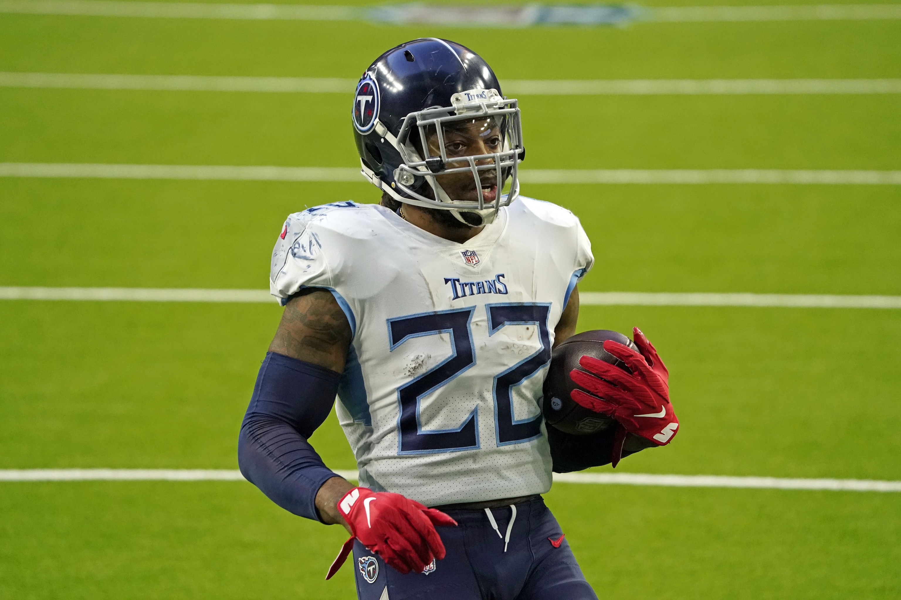 21 Tennessee Titans Schedule Full Listing Of Dates Times And Tv Info Bleacher Report Latest News Videos And Highlights 21 Tennessee Titans Schedule Full Listing Of Dates Times And Tv Info Bleacher Report Latest News Videos And Highlights