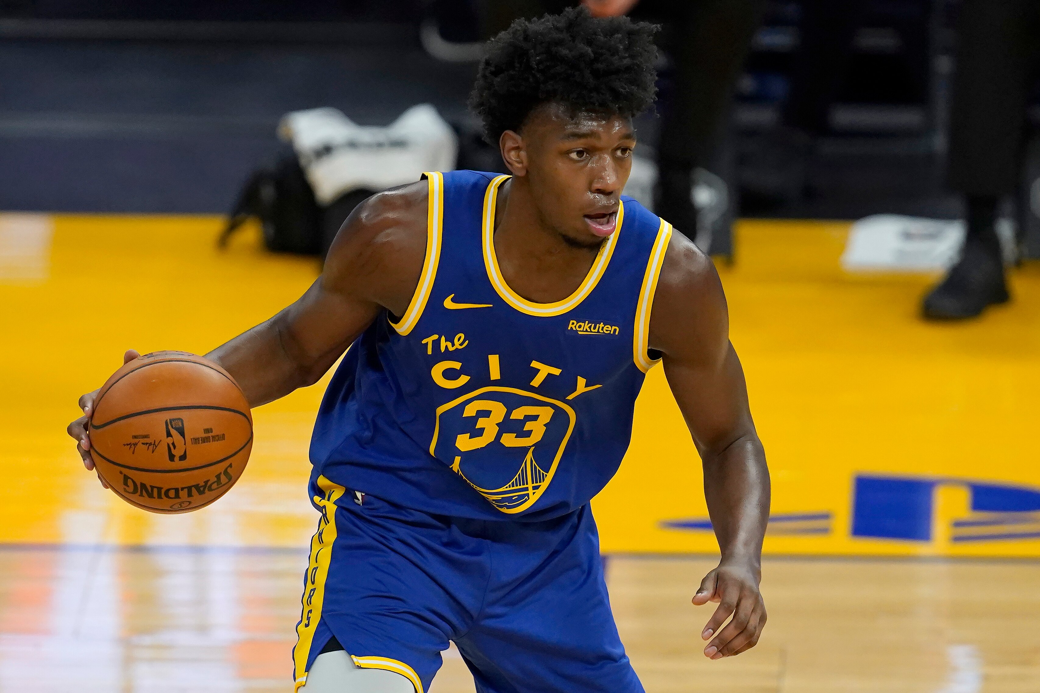 NBA Offseason Trades for League's Most Disappointing Teams - Vimarsana News
