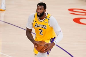 76ers Joel Embiid Pays Homage To D Generation X Thrust The Process Bleacher Report Latest News Videos And Highlights 76ers Joel Embiid Pays Homage To D Generation X Thrust The Process Bleacher Report Latest News Videos And Highlights