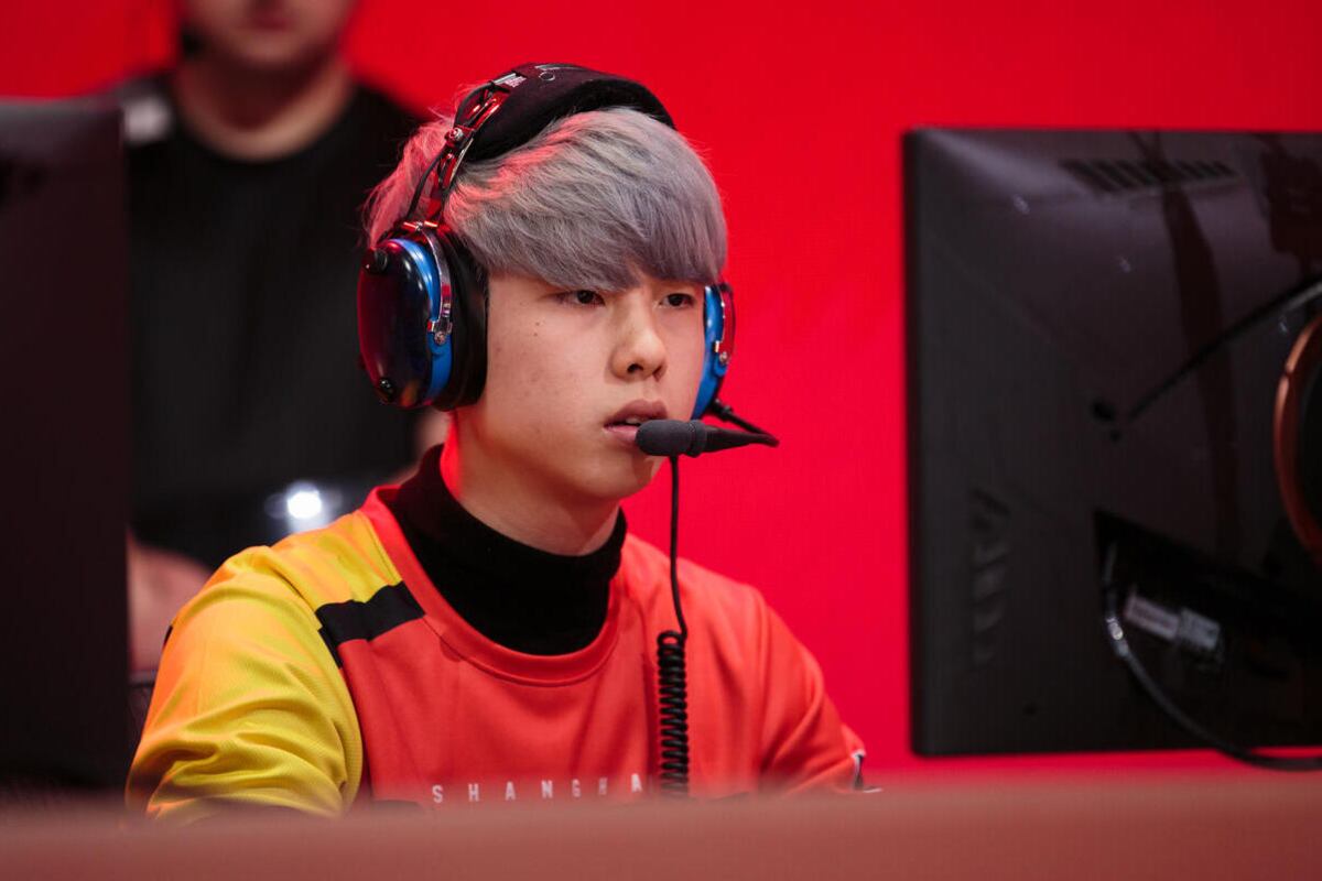 Overwatch League 2021 Week 4: Dallas Fuel's Top Plays, Prize Money - Vimarsana News
