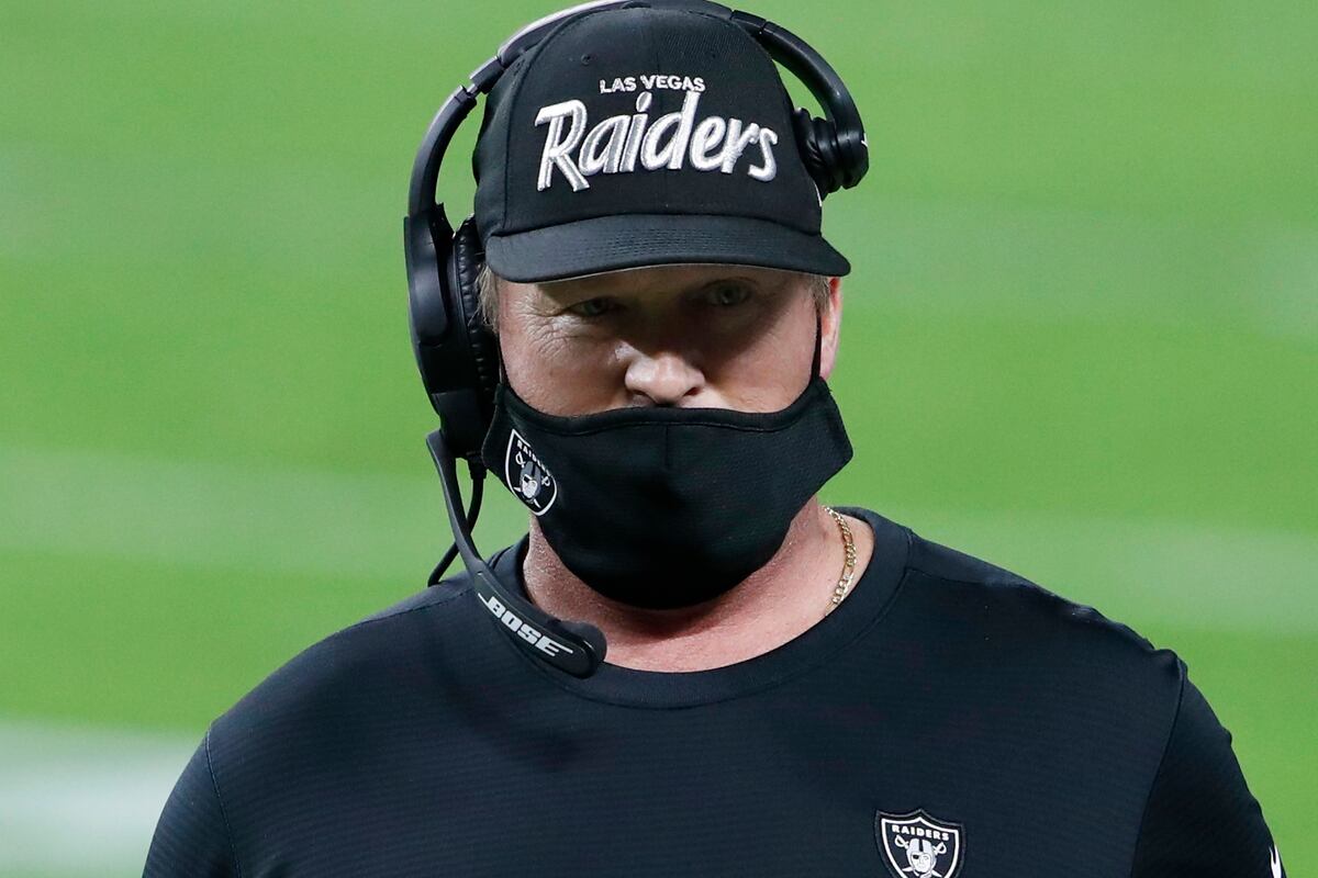 4 NFL Teams That Blew the 2021 Offseason - Vimarsana News