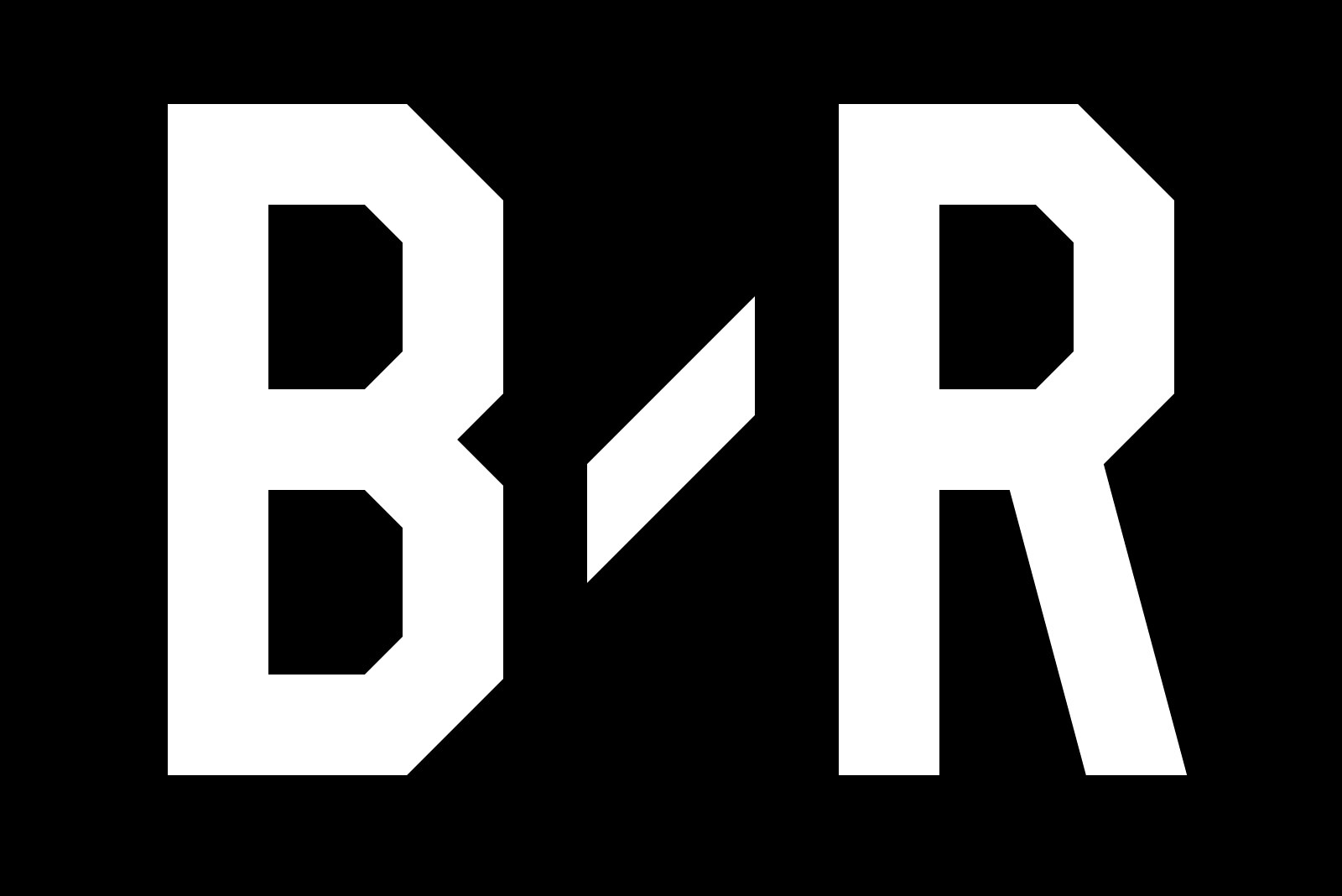 Bleacher Report | Sports. Highlights. News. Now. - Vimarsana News