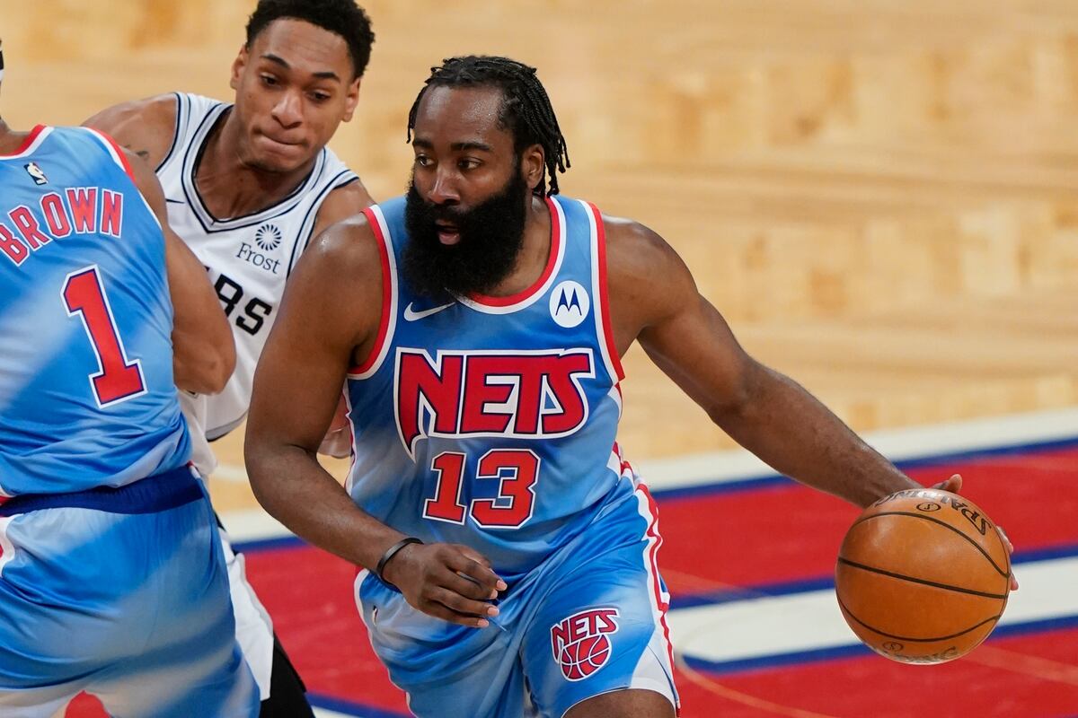 Nba Playoff Schedule 2021 1st Round Tv Info And Predictions News Nba Playoff Schedule 2021 1st Round Tv Info And Predictions News