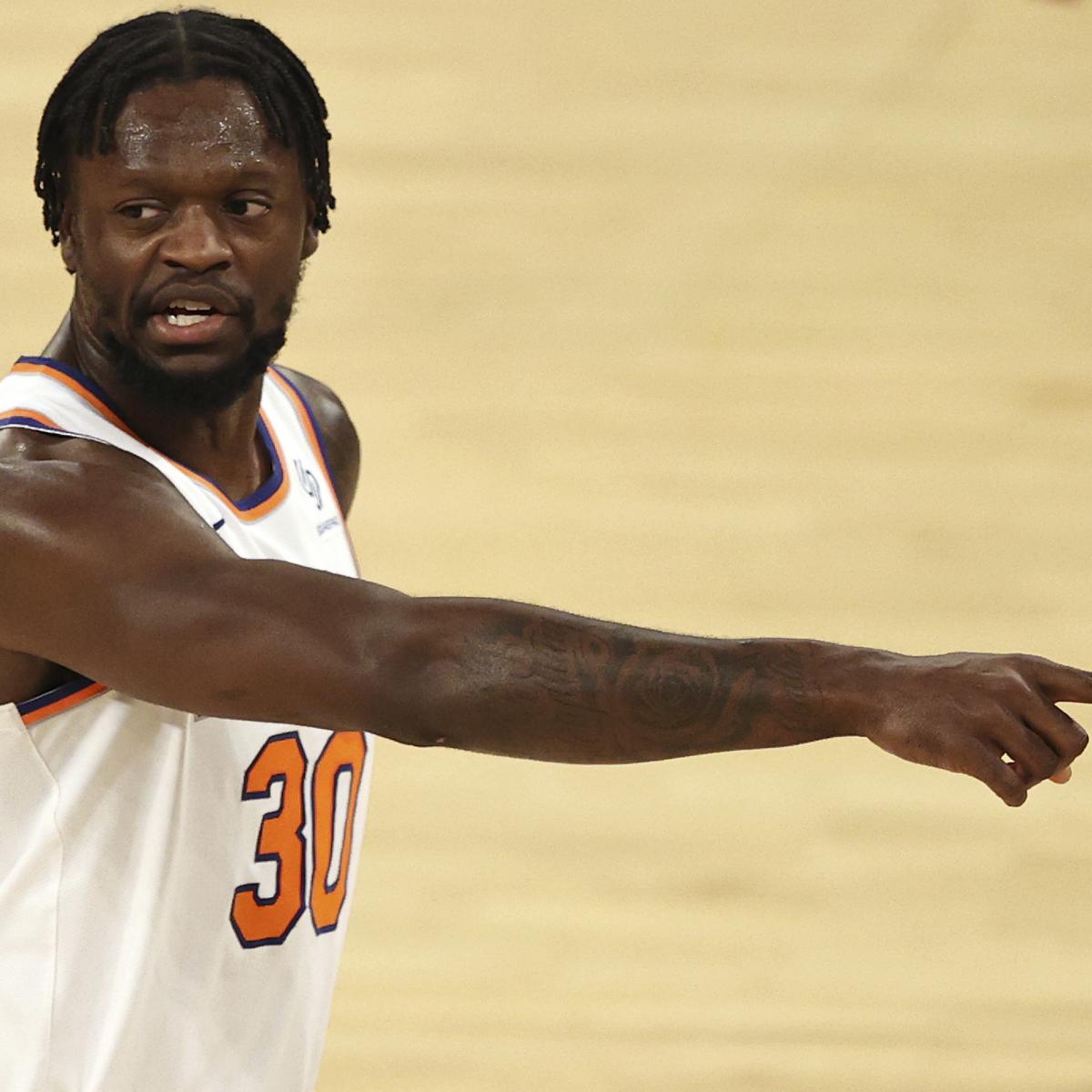 Nba Playoff Standings 2021 Final Regular Season Records Seedings And Nba Playoff Standings 2021 Final Regular Season Records Seedings And