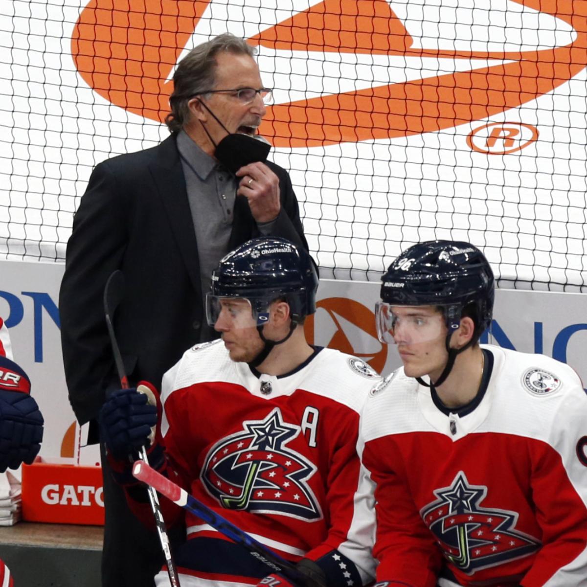 5-potential-destinations-for-former-blue-jackets-coach-john-tortorella