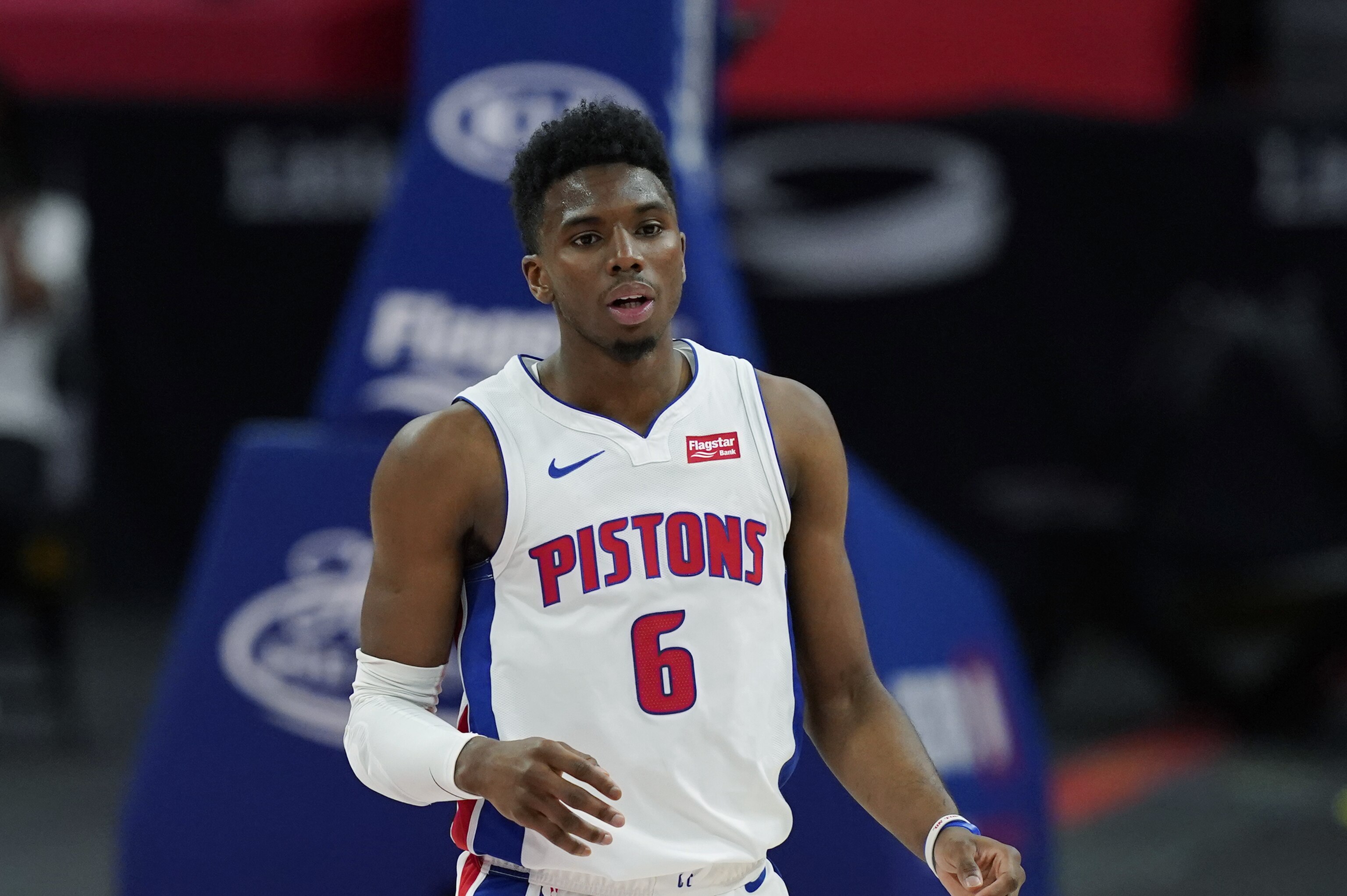 City Edition 2021-22 : r/DetroitPistons