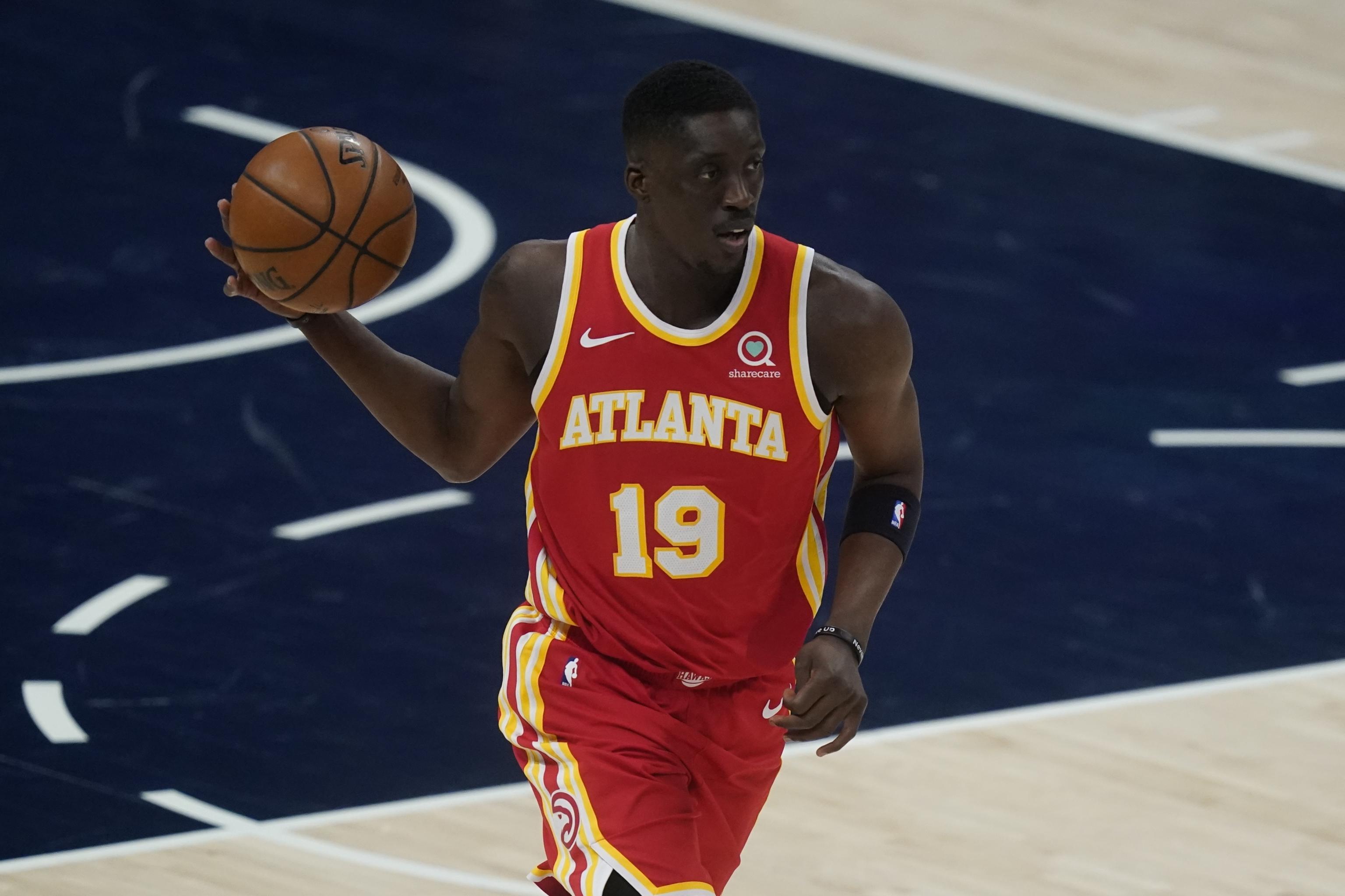 Tony Snell 2023 – Net Worth, Salary, Records, and Endorsements