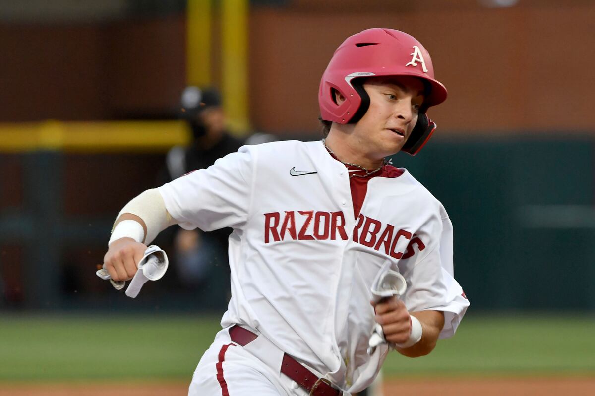 SEC Baseball Tournament 2021 Bracket, Schedule, Format, Team Rosters