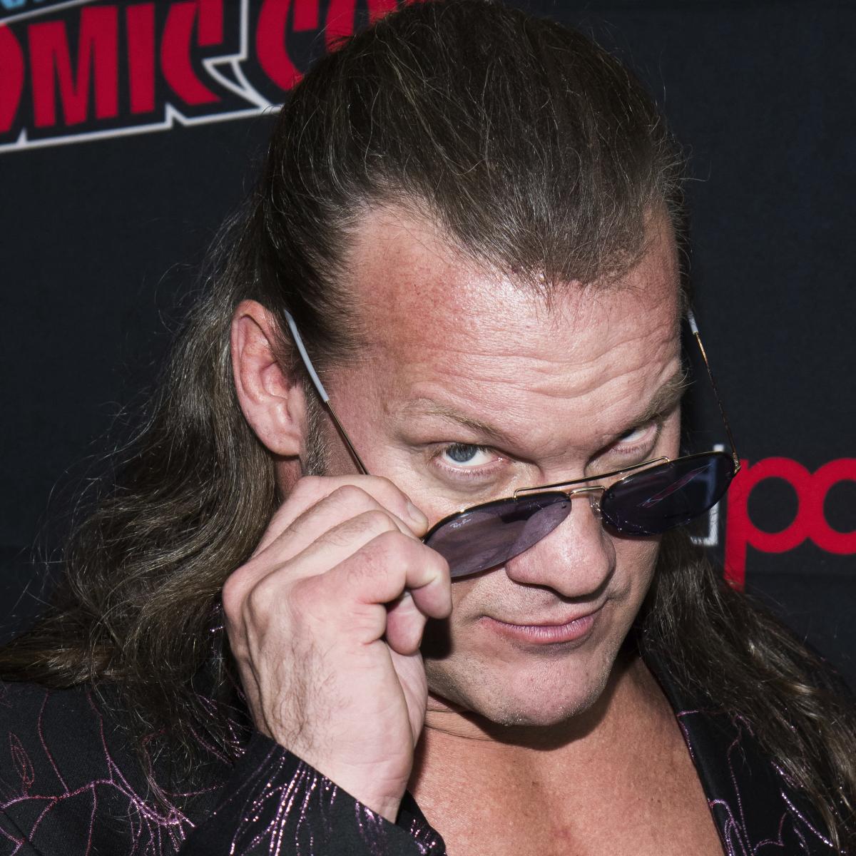 Aew Double Or Nothing 2021 Match Card . Updated 2021 AEW Double or Nothing Match Card Ahead of PPV ...