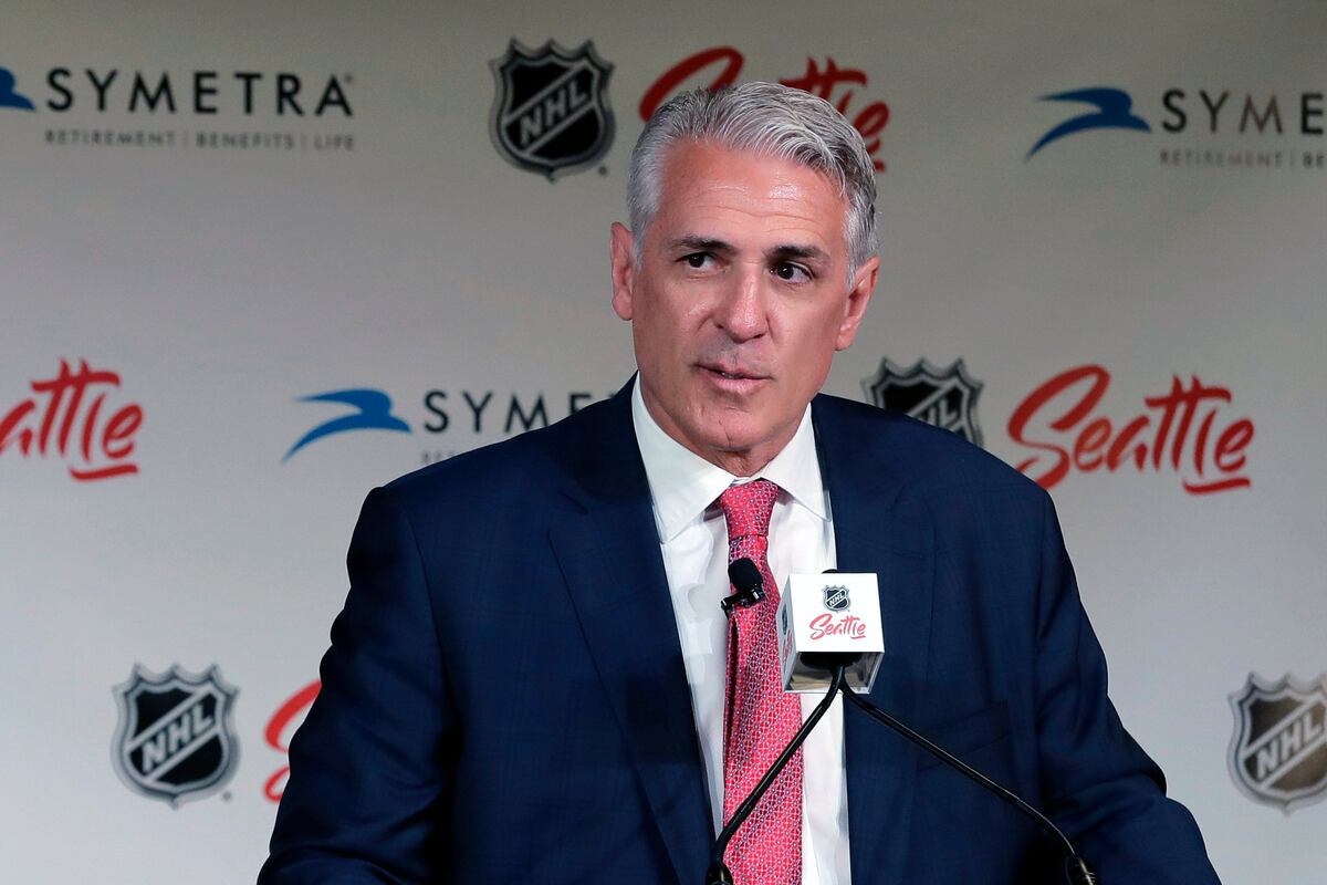 expansion-draft-trade-ideas-for-5-non-playoff-nhl-teams-news-scores