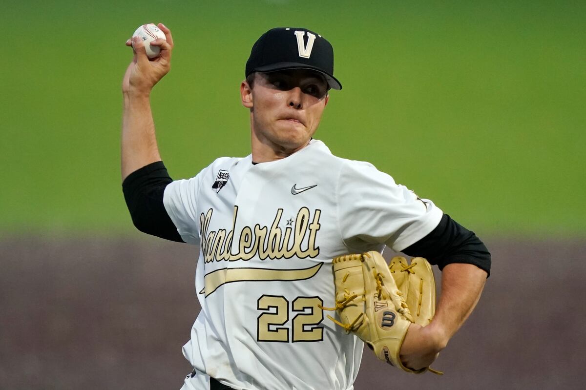 SEC Baseball Tournament 2021 Friday Schedule and Bracket SEC Baseball Tournament 2021 Friday Schedule and Bracket