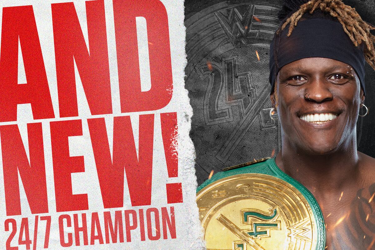 advice-for-wwe-creative-saving-r-truth-and-the-24-7-championship
