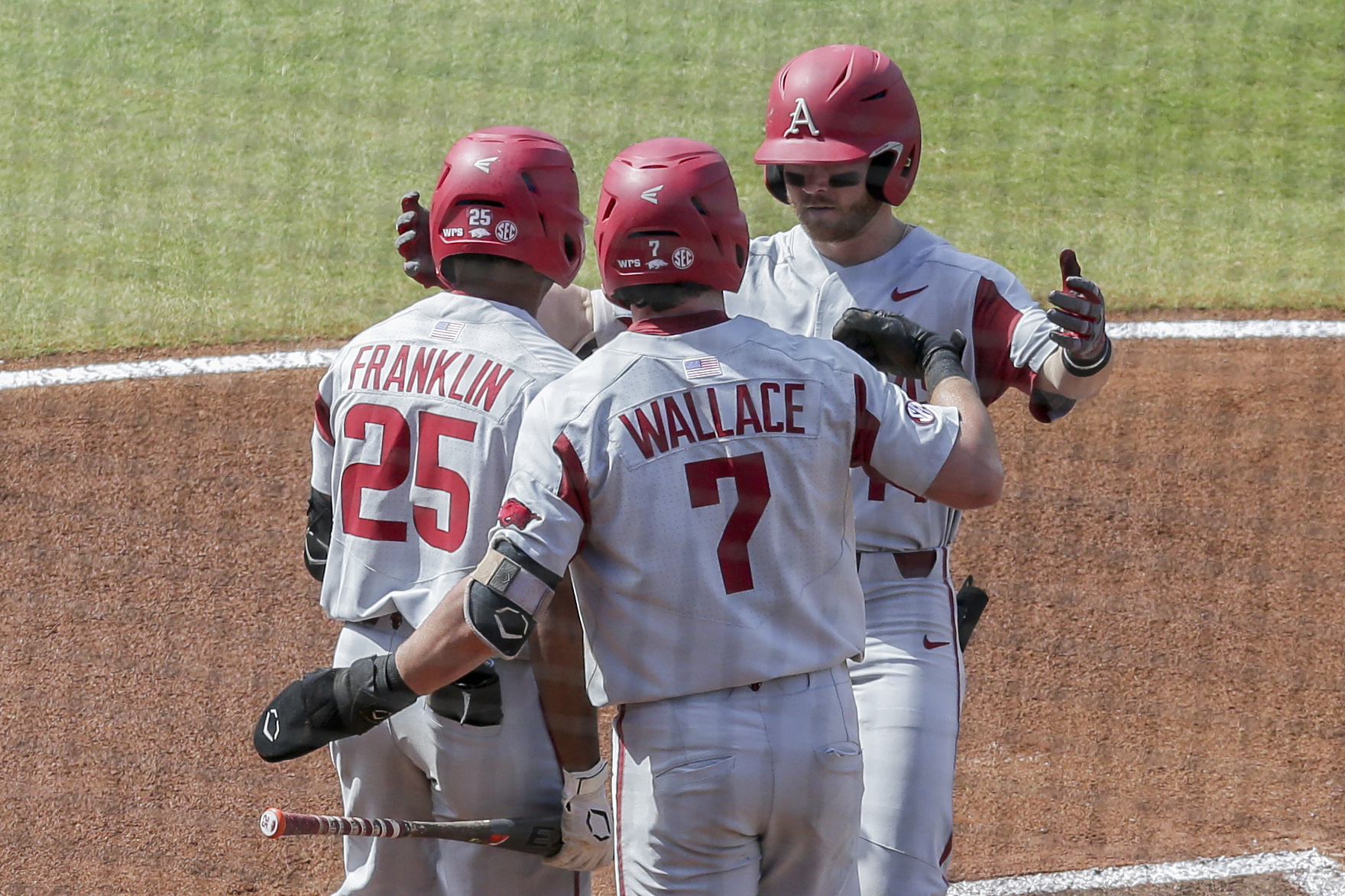 Vanderbilt rallies, beats Ole Miss to win SEC Tournament in Hoover