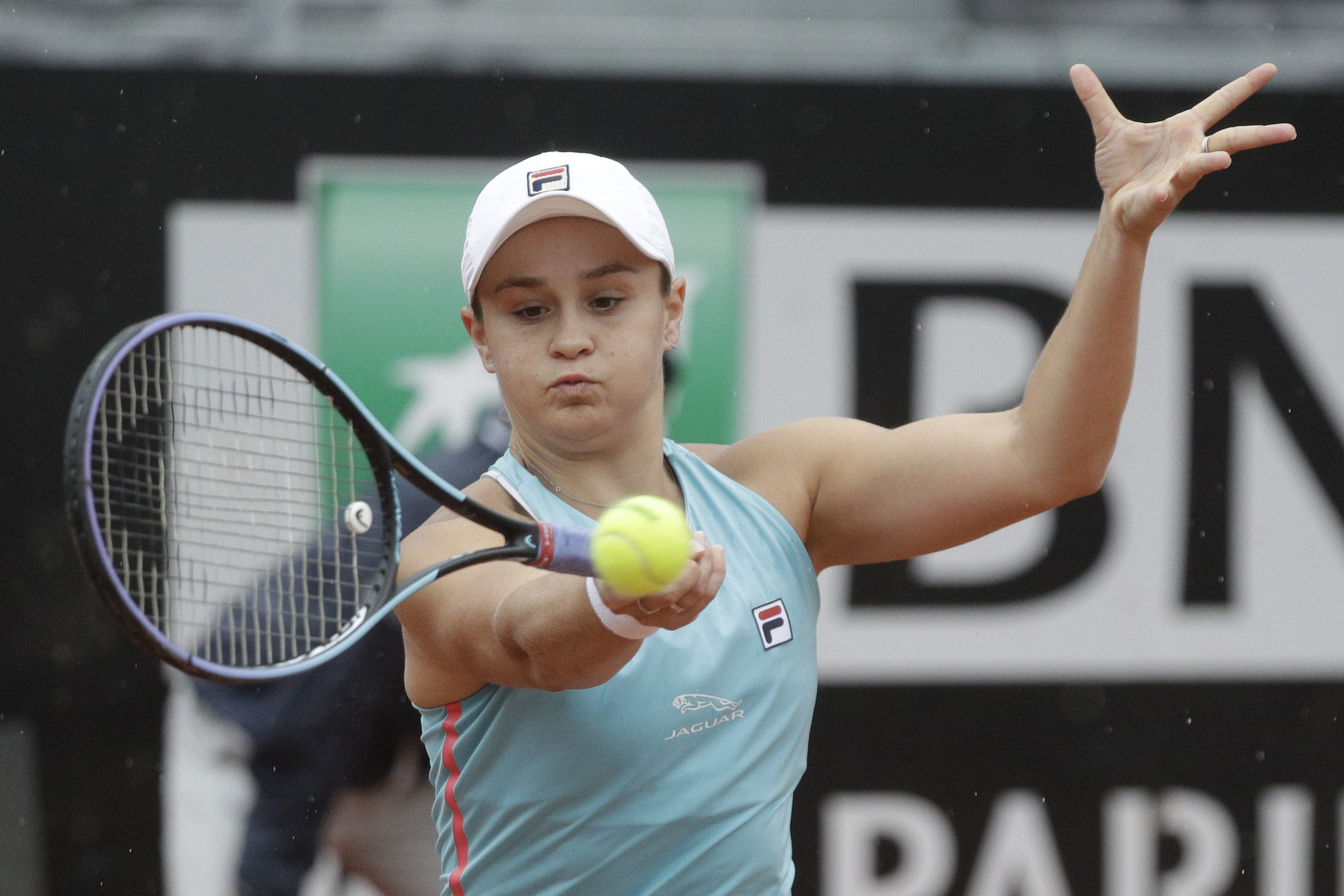 French Open 2021: Tuesday Schedule and Predictions for ...