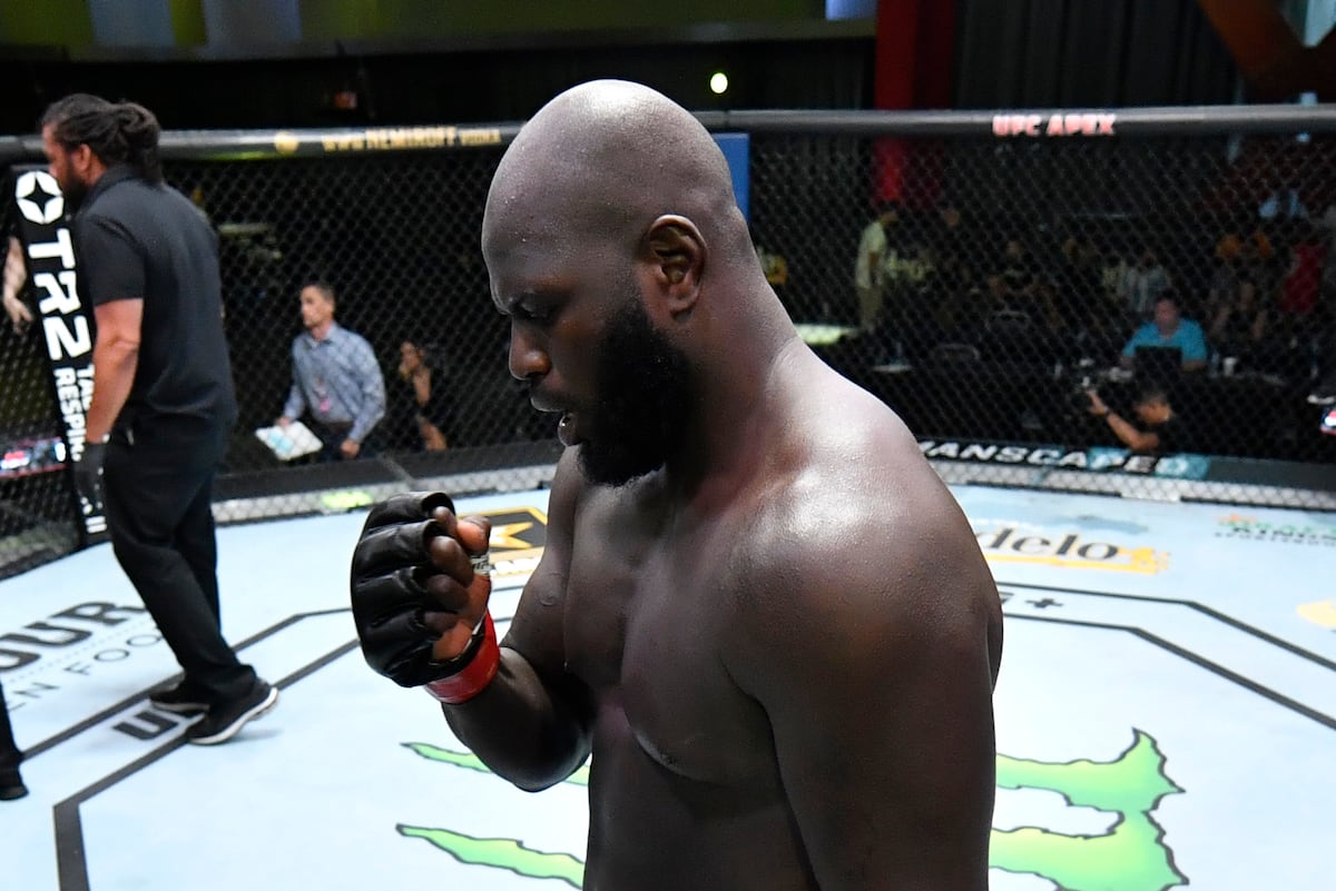 the-real-winners-and-losers-from-ufc-fight-night-189-news-scores