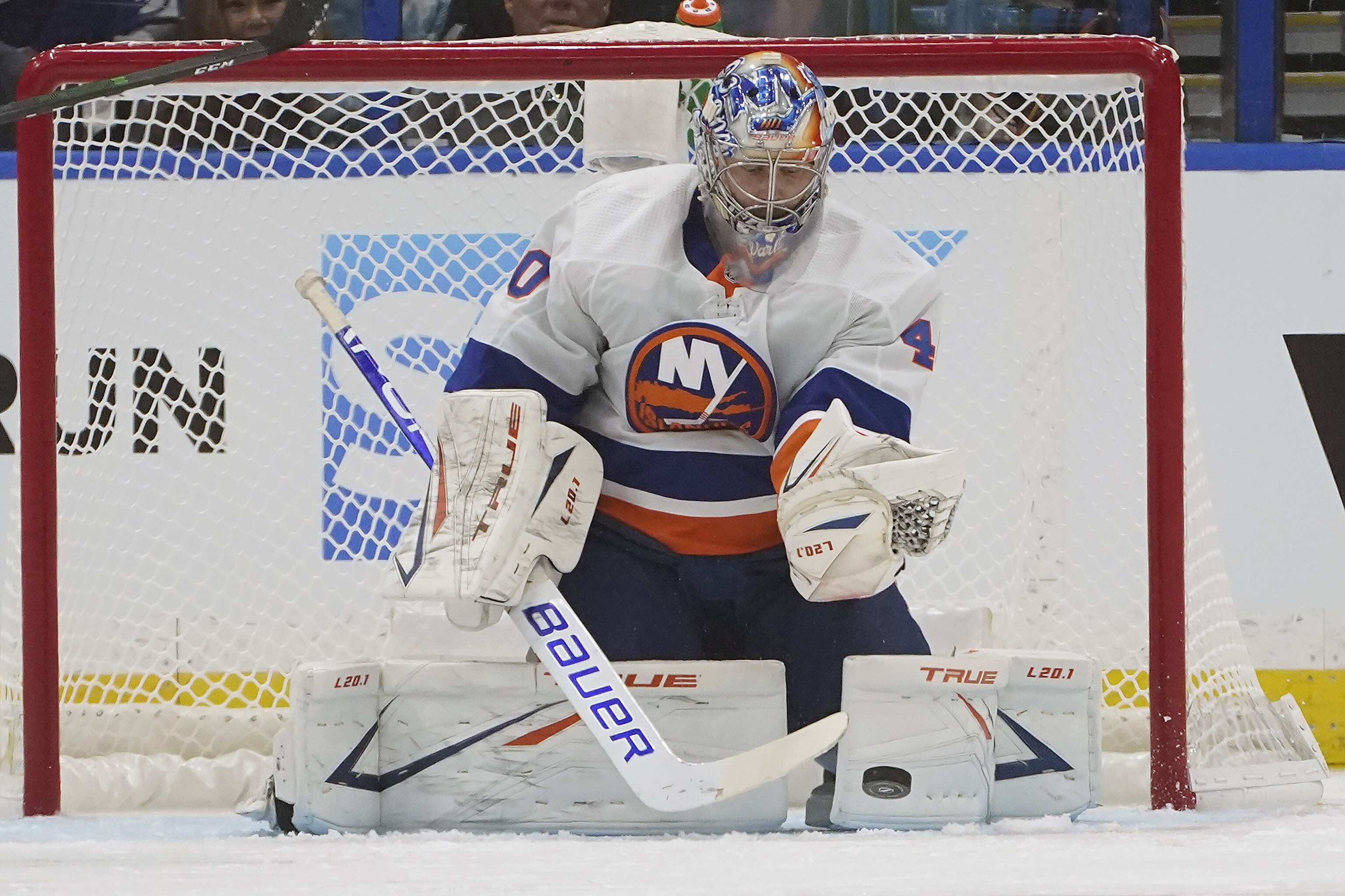 Nhl Playoffs 21 Full Stanley Cup Semifinals Schedule Latest Stanley Cup Odds Bleacher Report Latest News Videos And Highlights Nhl Playoffs 21 Full Stanley Cup Semifinals Schedule Latest Stanley Cup Odds Bleacher Report Latest News Videos And Highlights