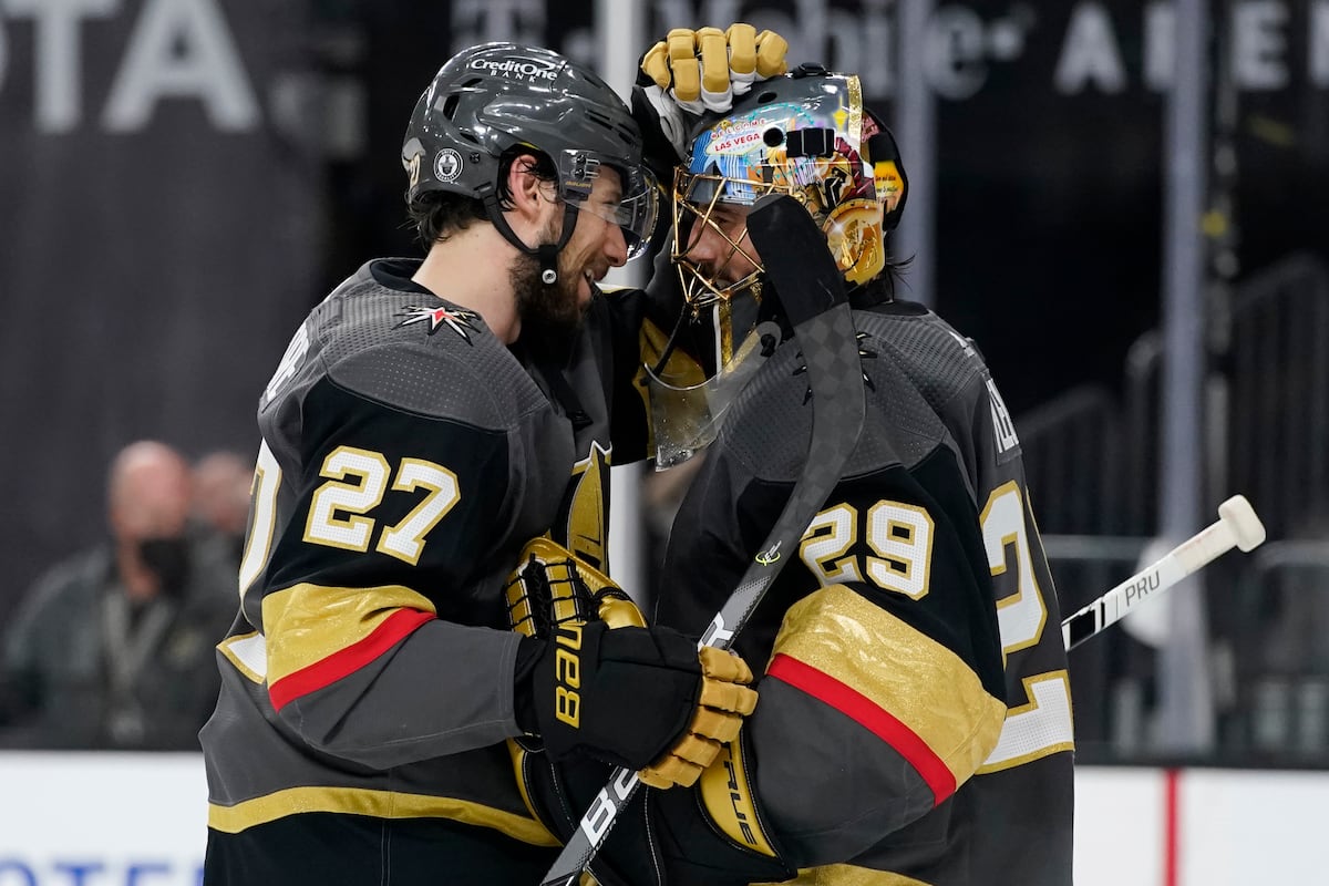 NHL Playoffs 2021: Game 2 TV Schedule, Prediction for ...